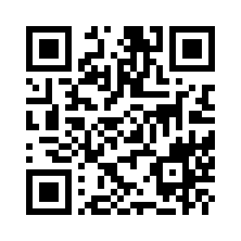 QR Code for bitcoin:39b5ULQ7BCQf5u8EBzimGoJkRCmP13YF6D
