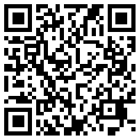 QR Code for bitcoin:39b5VP1PtsCcMgKNsEHHhdGomWHQbXs3r7