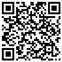 QR Code for bitcoin:39b5aTDVppv5TAkKCzUR5pUQ12DAcFeTCi