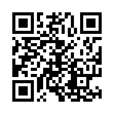 QR Code for bitcoin:39b6fmbdjqhZmygZRVLR2sDjwo8xP7iF6W