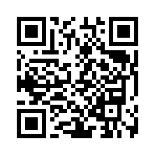 QR Code for bitcoin:39b6nh5cKGKoopUftf6eTy5CqsXYV2iyJN