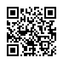 QR Code for bitcoin:39b6pgttb3afvydGdvj7qbce8SBC5hh6en