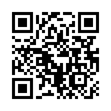 QR Code for bitcoin:39b7T12xVsoAPaEXNKB7Law6MT6tFN7c8e