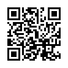 QR Code for bitcoin:39b7XjRexPXmmSLNE4a5aohaRtLKGsR3hj
