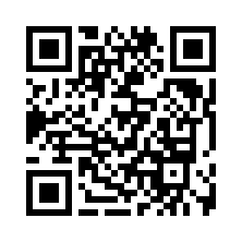 QR Code for bitcoin:39b7YjqRMv5szscFsLGtcodvsr8ERhNEwj
