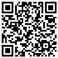 QR Code for bitcoin:39b7YokGDWNuiGijehYw78Uyncef8Rv9oT
