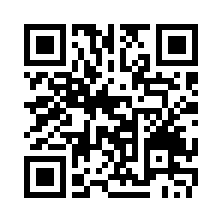 QR Code for bitcoin:39b7aGKdHHuNcKmhFdYDuZcn554Hqb6mF8
