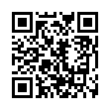QR Code for bitcoin:39b8CmEYRwxz9n3gEimAw48M4ZEvHFRF5f