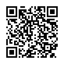 QR Code for bitcoin:39b9TEJRWSWgCGQCsapPi1ymgk9utX5ush