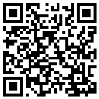 QR Code for bitcoin:39b9rucn8yaY8o2SeKTYVayG9UspZu2jRW
