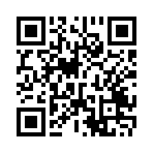 QR Code for bitcoin:39b9vrDs1HZU2bFPaieU6sMJzNv9trSncY