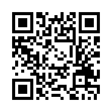 QR Code for bitcoin:39b9y6W5uLxhypwnJKjZe14kELVCa7tVGb
