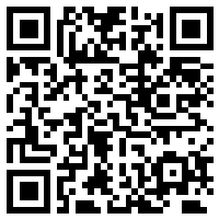 QR Code for bitcoin:39bAEhiJKfaCcPG4bg5cgRF1nBUBNCTeho