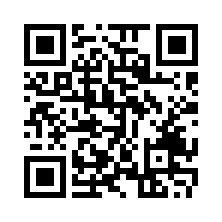 QR Code for bitcoin:39bAb1FSQH3wsCoQT5pY117c4iVaTPwnPj