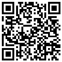 QR Code for bitcoin:39bAffNKS5g5Bbpp6y3Jw4DLVSNR5jBBhq