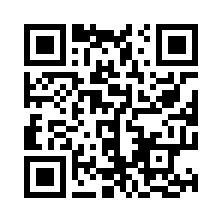 QR Code for bitcoin:39bCBRaum15cfw7t5XFBxHCsfZPyyXya6X