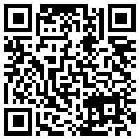 QR Code for bitcoin:39bDYoTZUeuiXBFnrqiTnFSu4LjHa9ijwP