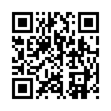 QR Code for bitcoin:39bDfRHFupDhtwMnKjvfbTouNFBcMq2ETX