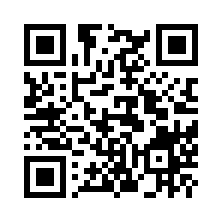 QR Code for bitcoin:39bDpgpMQaSAcgPiV569aNMD5JsNA7iCGS