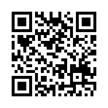 QR Code for bitcoin:39bEoPcr5Y5A9U6vpySXsrEmAwG3oaz5Bt