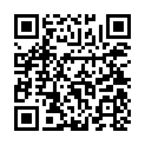 QR Code for bitcoin:39bEucWeb7GPuSUSXZUmfad4cUHg9NBQ4E