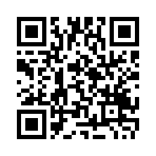 QR Code for bitcoin:39bF91yDEEQdihxqP6H35uiVaAPAsyaa9S