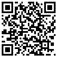 QR Code for bitcoin:39bFBtekmT7MweWQ7BbPLdbc7wvGAzbhkh