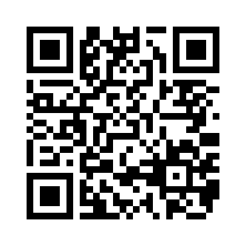 QR Code for bitcoin:39bGGeJhBz4KQhdR7HY2BF9J76Z7ozb2aG