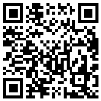 QR Code for bitcoin:39bGr8GugW1pQiPPNFY4N3FBDZD8aKN4Zz
