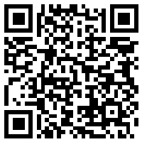 QR Code for bitcoin:39bHBARGaQ74KyBe63ifxmAqTd47LoVdkL