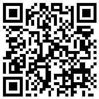QR Code for bitcoin:39bJkRVhcHwhZ5GUYtx9vb2WGKF3TW7Uer