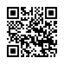 QR Code for bitcoin:39bJyfWSMs99Z2AxHvoNHUEJrwBHqBJXtD