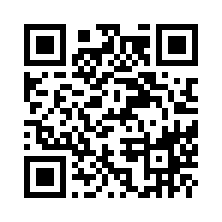 QR Code for bitcoin:39bKMYYJ2fRixV2br5MReRJs4xPYkFgEf4