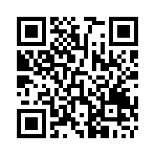 QR Code for bitcoin:39bL9ZABAFVFASwF8QUM6JqsKw2cievEDu
