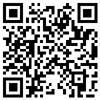 QR Code for bitcoin:39bLhUoFSkvUrnfseyNYZ1MGhQFECECPHH
