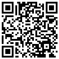 QR Code for bitcoin:39bLyKgGeFoce9bfzLfMqNZzB3Z83RuY4y