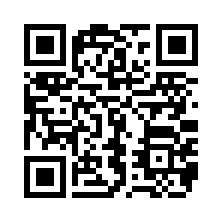 QR Code for bitcoin:39bM8hi22wRf28itnyWDDitPVbMLnitmAe