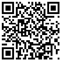 QR Code for bitcoin:39bMAB8yoi2TvB86r5b4k4U9SyjaNZALUN