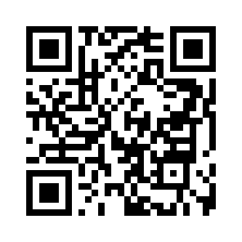 QR Code for bitcoin:39bMCat7s2Ex4xcq2EtyT9THD3DPdDQXF8