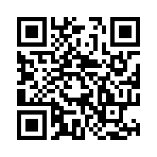 QR Code for bitcoin:39bMMXs7aeizZGDBpnukfgHfWS94w5mgFv