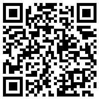 QR Code for bitcoin:39bMeNdVEzdGoUutjSSJxmckVbMQpmgmrg