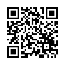 QR Code for bitcoin:39bPYRYTtfFkeVrr7z4p2ffyEZgaLbtWuL