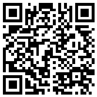 QR Code for bitcoin:39bPdF6MffuTstPCqJsVe9ddsU3pQDRfun