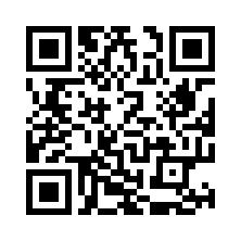 QR Code for bitcoin:39bPotq4WNPhCfMN5RJ5SSzLUmZXCqeznb