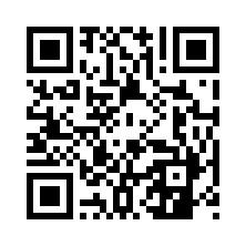 QR Code for bitcoin:39bPtfBX6pyUP37EeeTp5k44y8cGKHSDoK