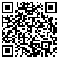 QR Code for bitcoin:39bPy1BQp5JGxa5BSKvrc1CX815syLZqdN
