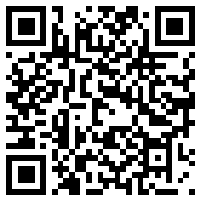 QR Code for bitcoin:39bQ5ke48jFeeU4SMrBAnQBeTKt3mG5GxL