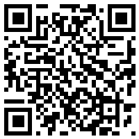 QR Code for bitcoin:39bQKtPYoAPibEnHq7FaXBCjMseW8sn5wV