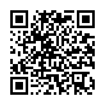 QR Code for bitcoin:39bQPMHWEsJKg5MSFsaxYY7LshDTKk27Az
