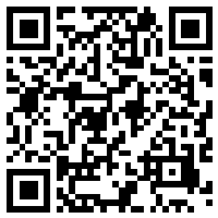 QR Code for bitcoin:39bQnxRyiMyfqiARRtwXPcjAXvZDoEpyxw